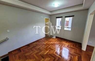 Imagem 15: Casa Padrão em Poços de Caldas