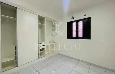 Imagem 14: Vendo Casa 3 quartos Emaús jardim aeroporto