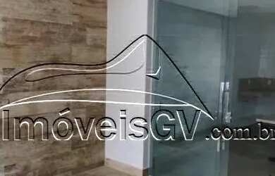 Imagem 14: Ilha dos Araújos - Casa