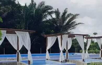 Imagem 2: OPORTUNIDADE MIRANTE CAMINHOS DO MAR / PIUM