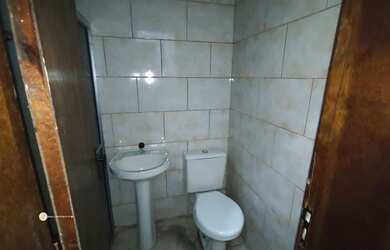 Imagem 8: Casa com 3 Quarto(s) e 2 banheiro(s) para Alugar, 90 m² por R$ 2820 / Mês