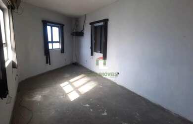 Imagem 10: Galpão, 550 m² - venda por R$ 1.800.000,00 ou aluguel por R$ 18.000,00/mês...