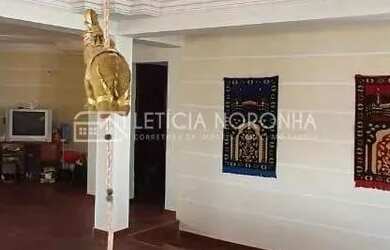 Imagem 10: Casa á venda Casa com 3 dormitórios