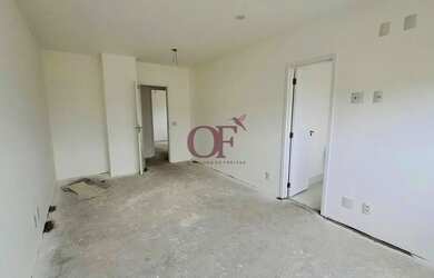 Imagem 14: Apartamento Reserva Alta Vista Natura 152m²