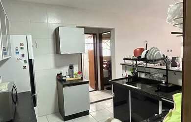 Imagem 8: Repasse casa Cidade das Rosas 160.000,00