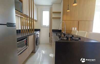 Imagem 11: Apartamento à venda no Navegantes, Capão da Canoa