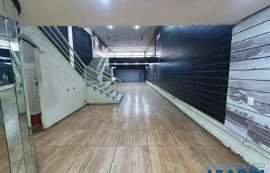 Imagem 3: PRÉDIO - PINHEIROS - SP