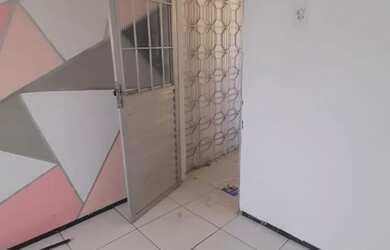 Imagem: O apartamento possui 2 Dormitórios, 1 Banheiro, 52m² de Área