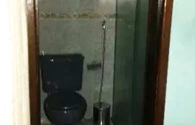 Imagem 6: 1026 Maravilhosa casa no Mútua São Gonçalo