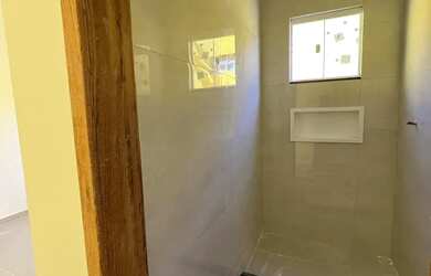 Imagem 8: Imóvel para venda possui 70 metros quadrados com 2 quartos em Samburá (Tamoios) - Cabo Fri