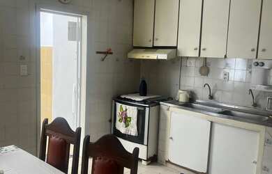 Imagem 9: Casa Duplex 4/4 no Cabula Próx Uneb