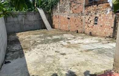 Imagem: O apartamento possui 5 Dormitórios, 5 Banheiros, 400m² de