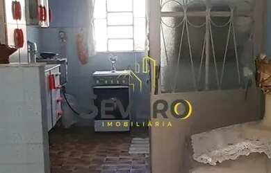 Imagem 6: Casa à venda no bairro Colubande - São Gonçalo/RJ