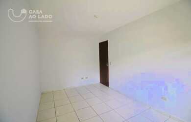 Imagem 11: Apartamento 45m² com 01 quarto Capão da Imbuia - Curitiba/PR