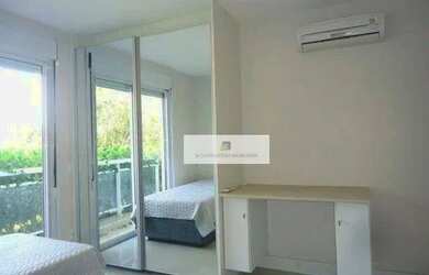 Imagem 7: Apartamento, 224 m² - venda por R$ 3.180.000,00 ou aluguel por R$ 14.283,33/mês...