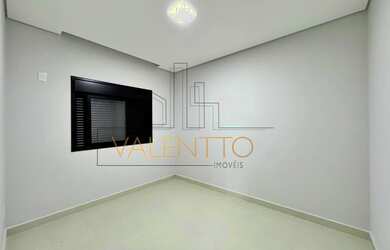 Imagem 13: casa - Condomínio Portal do Jequitibá - Valinhos