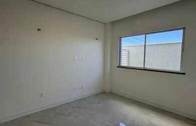 Imagem 12: Casa Em Condomínio na Cidade Alpha-TERRAS 04 - de 220m² Sendo 4 Suítes...