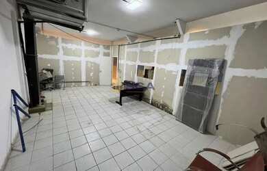 Imagem 10: Prédio comercial de 1.000m² com 3 andares e rooftop na Bela Vista -...