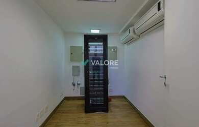 Imagem 16: Loja para alugar no Carmo