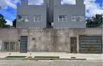 Imagem: Linda Cobertura 4 Quartos - Bairro Ibituruna, Próx. Ao Parque