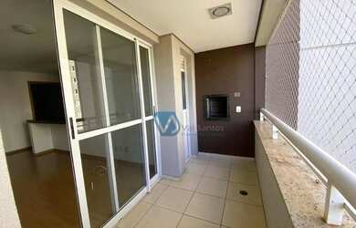 Imagem 11: Apartamento com 3 dormitórios para alugar, 77 m² por R$ 3.100,02/mês...