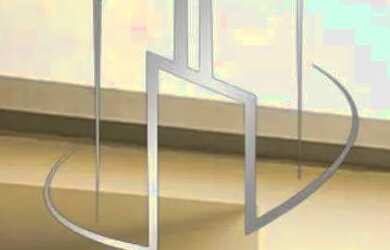 Imagem 11: Like Residence - Oportunidade para sair do aluguel ainda este mes - Prontas...