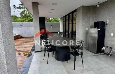 Imagem 15: Casa em Rua professor Jorge amado - Residencial Redenção - Lagoa Santa/MG