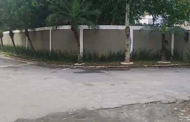 Imagem 3: Terreno 866 metro quadrado condomínio ilha de guaratiba Green