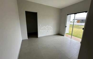 Imagem 10: Casa à venda no bairro Alto Arroio - Imbituba/SC