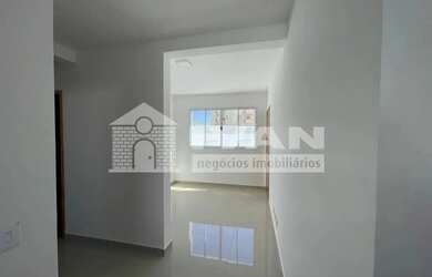 Imagem 4: Apartamento para locação no bairro Santa Rosa