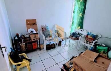 Imagem 5: Alugo Prive No Janga na Avenida