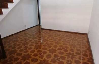 Imagem 6: Casa em condomínio - 02 Quartos - Parque São Luiz - Teresópolis - RJ