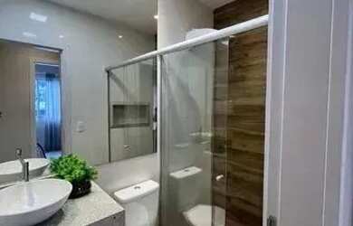 Imagem 6: ALEGRO MONTENEGRO - VENHA APROVEITAR NÃO PERCA ESSA OPORTUNIDADE APARTAMENTO...