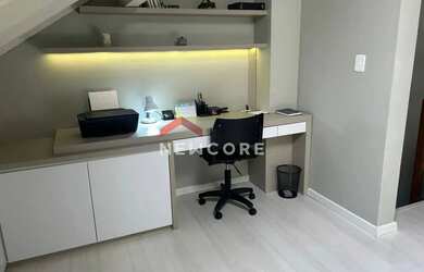 Imagem 15: Casa em Rua Vinte E Oito - Parque das Hortências - Canela/RS