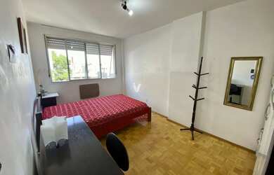 Imagem 12: Apartamento 3 dormitórios Centro