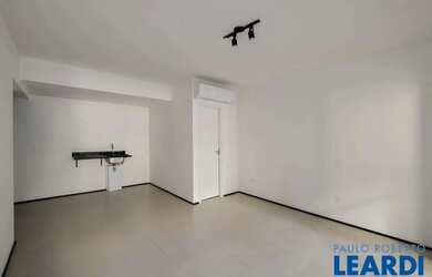 Imagem 5: APARTAMENTO - CONSOLAÇÃO - SP