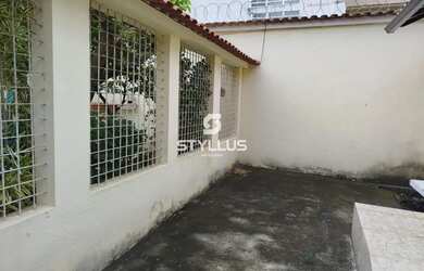 Imagem 8: Méier Casa 2 quartos, sendo 1 suite