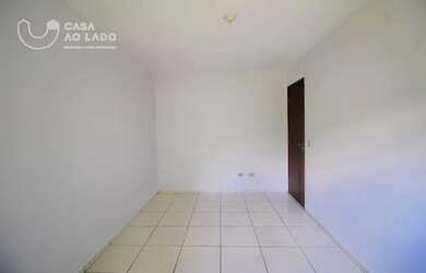 Imagem 10: Apartamento 45m² com 01 quarto Capão da Imbuia - Curitiba/PR