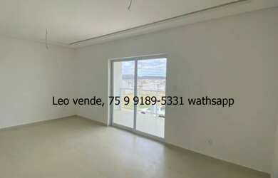 Imagem 4: Leo vende, Jardim das Tulipas, 4 suítes, closet e goumert