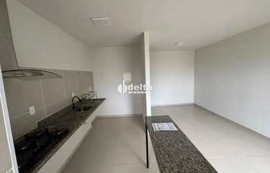 Imagem 4: Apartamento com 2 quartos sendo 1 suíte disponível para locação no...