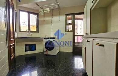 Imagem 13: Venda de Apartamentos / Alto Padrão na cidade de Maringá