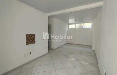 Imagem 3: Loja para venda e locação, Pituba, Salvador, BA