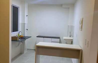 Imagem 7: Apartamento 2 quartos - GRAN TORINO