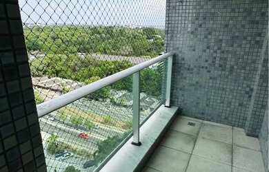 Imagem 11: Apartamento | Splendore Comfort Residence | 3 quartos