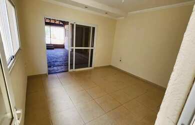 Imagem 9: Romano Calil Oportunidade 680m² de terreno 3 dormitórios Piscina