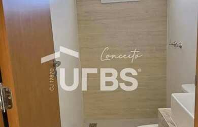 Imagem 12: SOBRADO, 3 Suítes, 138m², Condomínio Gran Poeme, 5 minutos do Flamboyant