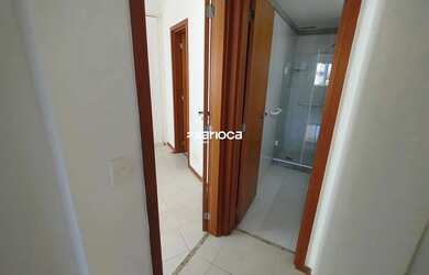 Imagem 14: Lindo apartamento no LA VISTA - BARRA BONITA