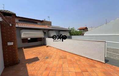 Imagem 16: Lindo imovel a venda que une conforto e elegância