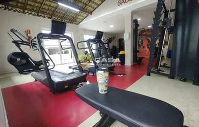 Imagem 3: LNC-Não perca essa chance em São Diogo II agende sua visita ao seu novo...