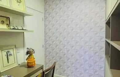 Imagem 6: Apartamento à Venda no Park Lozandes